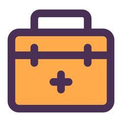 Fototapeta premium weather and disaster