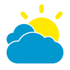 weather and disaster