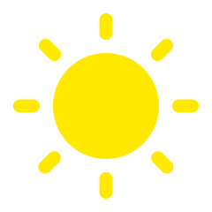 weather and disaster