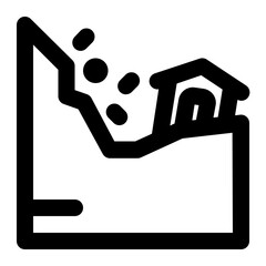 weather and disaster