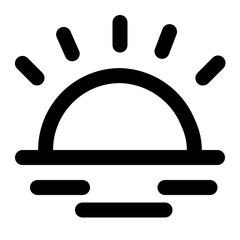 weather and disaster