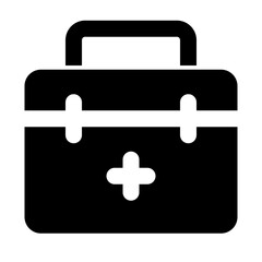 weather and disaster