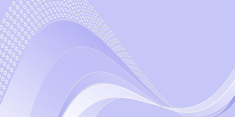 Soft blue background