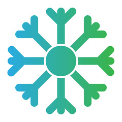 weather and disaster