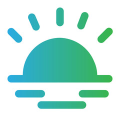 weather and disaster