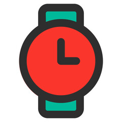 user interface basics