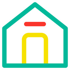 user interface basics