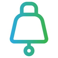 user interface basics