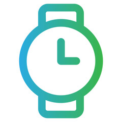 Obraz premium user interface basics