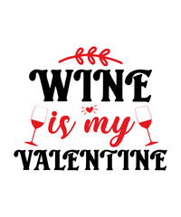 Valentines Svg Bundle, Valentines Svg, Valentines Day Svg, Love Svg, Be My Valentine Svg, Valentine Design for Shirts, Cut Files for Cricut, Valentines Svg Bundle, Valentines Truck Svg, Valentine's SV