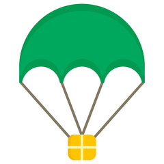 ecommerce interface