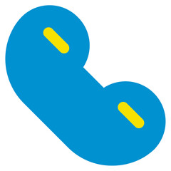 user interface basics