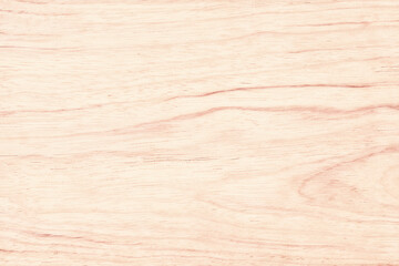 light wood texture. empty board surface or table background