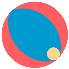 travel and tourism vocational