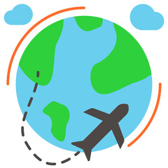 travel and tourism vocational