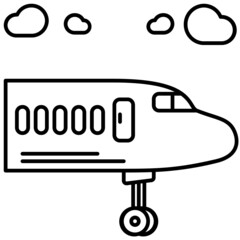 travel and tourism vocational