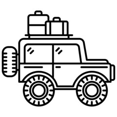 travel and tourism vocational