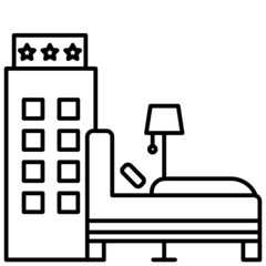 travel and tourism vocational