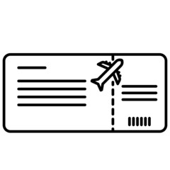 travel and tourism vocational