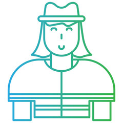 travel and tourism vocational