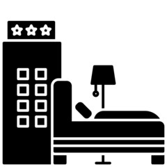 travel and tourism vocational