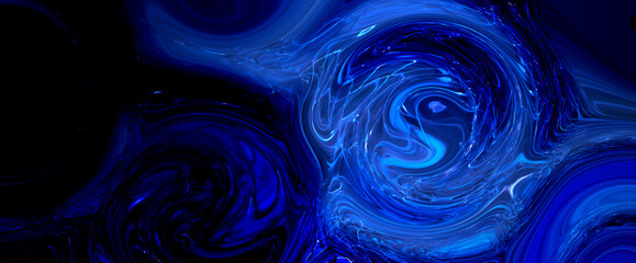 デジタル　マーブル　デザイン　パターン