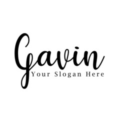 Fototapeta premium Vector hand-drawn illustration black and white