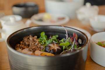비빔밥