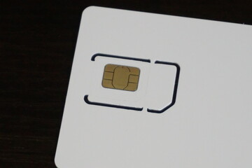 格安SIMカード（MVNO）