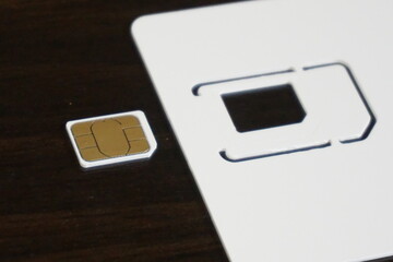 格安SIMカード（MVNO）