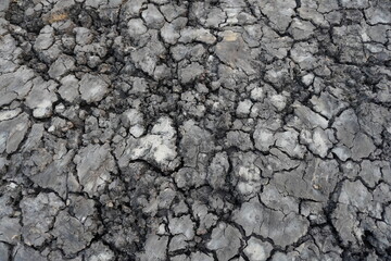 soil texture