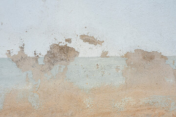 old wall background