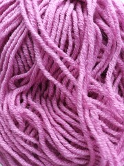 wool texture