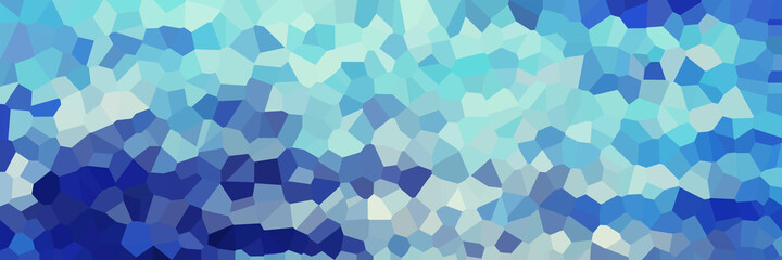 Abstract stylish low poly geometric texture with shapes. Background for banner, flyer, business card, poster, wallpaper, brochure