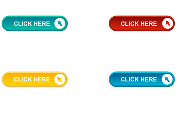 Click here buttons