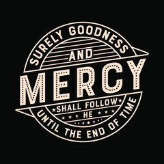 Christian Jesus   Typography T-Shirt,  Christian t-shirt design vector, cool Jesus shirts.
