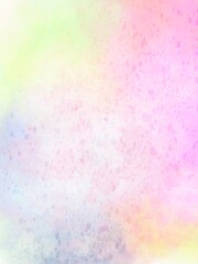 Naklejka premium abstract background