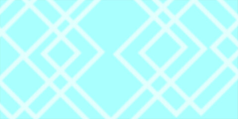 Abstract background with lines and seamless geometric patterns . Intersecting lines abstract background gradient light cross lines design.