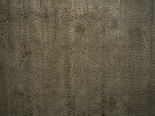 imagen textura piedra cortada a golpes