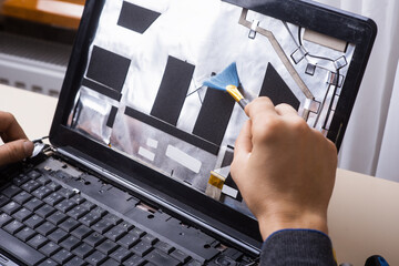 Fototapety na wymiar - Fototapeta24.pl