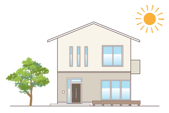 切妻屋根images Browse 85 Stock Photos Vectors And Video Adobe Stock 切妻屋根images Browse 85 Stock Photos Vectors And Video Adobe Stock