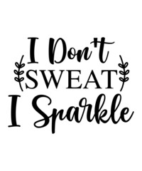 gym svg bundle, fitness svg, svg files cricut, motivational svg, funny svg, inspirational svg, exercise svg,