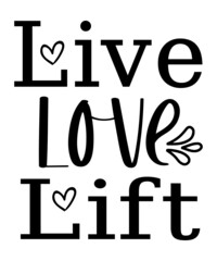 gym svg bundle, fitness svg, svg files cricut, motivational svg, funny svg, inspirational svg, exercise svg,