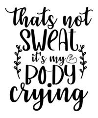 gym svg bundle, fitness svg, svg files cricut, motivational svg, funny svg, inspirational svg, exercise svg,