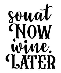 gym svg bundle, fitness svg, svg files cricut, motivational svg, funny svg, inspirational svg, exercise svg,