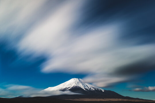 6 件の最適な 幻想的富士山 画像 ストック写真 ベクター Adobe Stock 6 件の最適な 幻想的富士山 画像 ストック写真 ベクター Adobe Stock