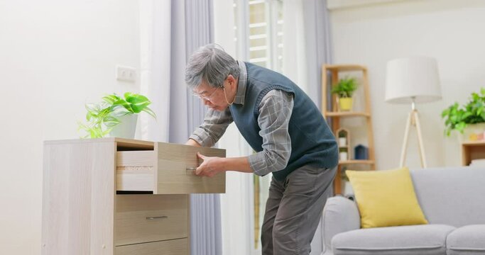 Amnesia and memory loss