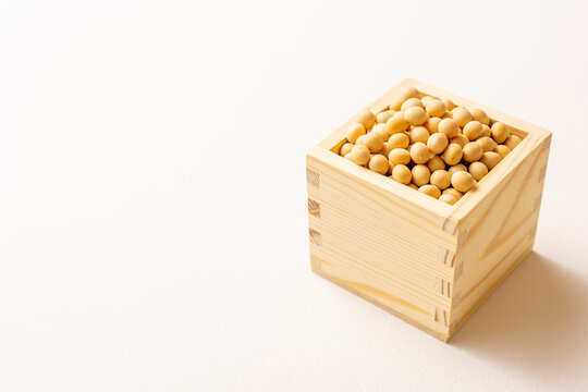 せつぶん Images Browse 428 Stock Photos Vectors And Video Adobe Stock せつぶん Images Browse 428 Stock Photos Vectors And Video Adobe Stock