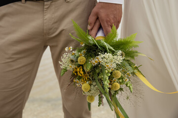 hochzeit, hochzeitstag, trauung, wedding, braut, bräutigam, ehe, ehepaar, paar, couple,...