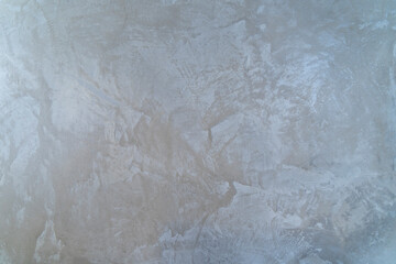 Beton concrete wall or floor texture industrial design. Abstract texture background. 